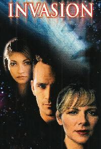 Invasion (1997)